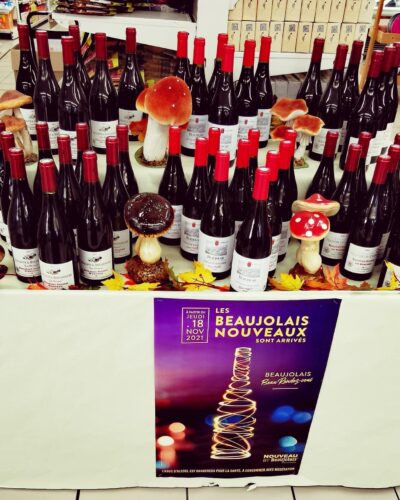 Cocci-Market-Voves-Animation-Beaujolais