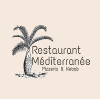 Restaurant Méditerranée Voves