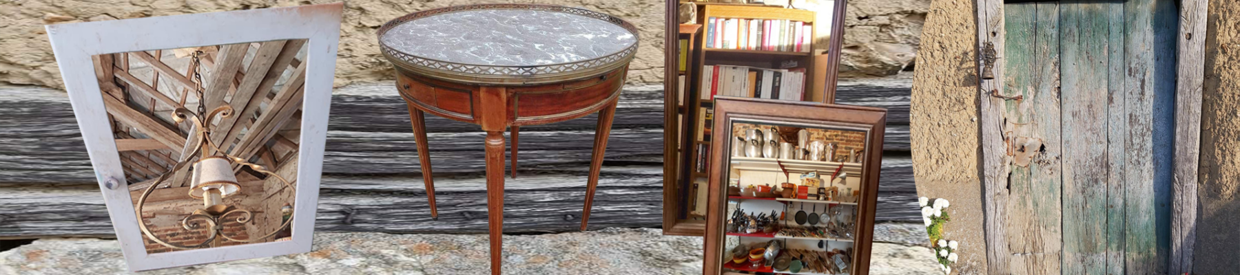 brocante-bio-venue-chez-nous