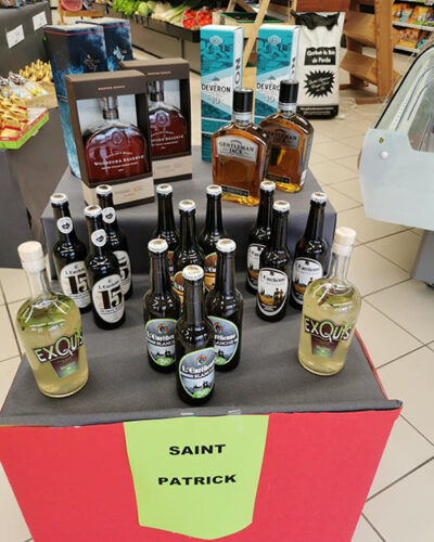 cocci-market-voves-animation-saint-patrick