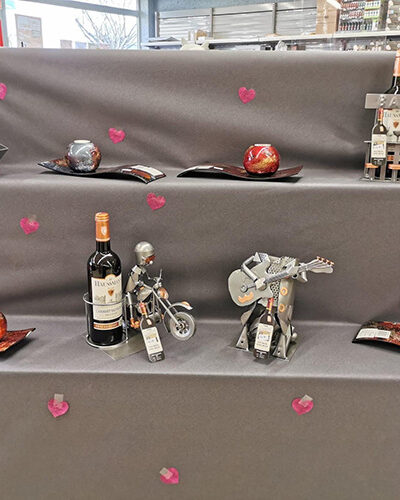 cocci-market-voves-animation-saint-valentin-1