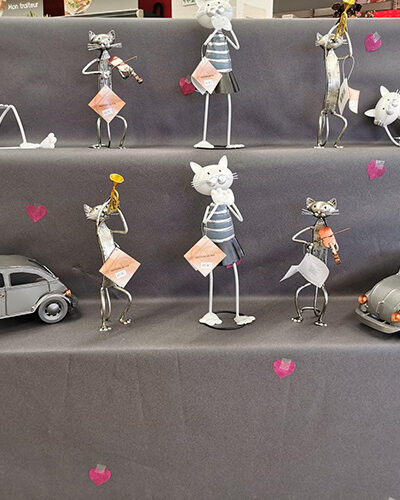 cocci-market-voves-animation-saint-valentin