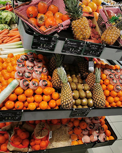 cocci-market-voves-rayon-fruits-et-legumes