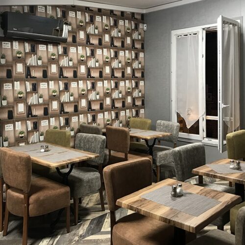 salle-du-haut-Restaurant-Mediterranee