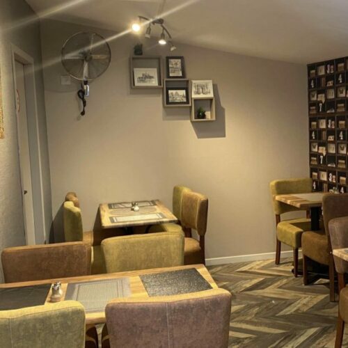 salle-haut-restaurant-mediterranee-voves